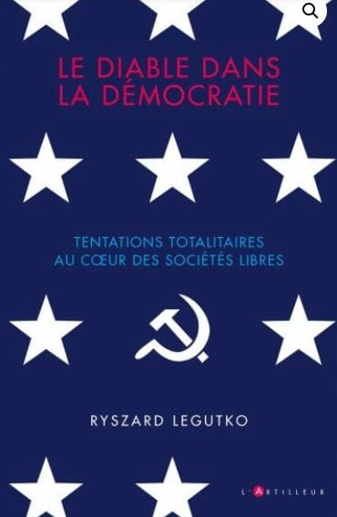 https://www.editionsartilleur.fr/produit/le-diable-dans-la-democratie/
